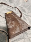 J c r  Percussion Metal Cowbell Analog 1-piece Bronx Ny 10452