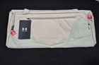 Under Armour Undeniable 5 0  Duffle Bag Gym Bag 1369222 290 Beige