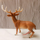Schleich Wildlife Deer 77766 Legacy Of America 250th Anniversary Figure 4  2026
