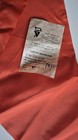 Red Scarf Pioneer Scarf Pioneer Scarf Soviet Union Young Pioneer Ussr Ddr Jp