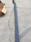 Gripper Chain Conveyor Belt