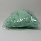 Neopets 25th Aisha Neohood Plush Hat Sdcc 2024 W  Digital Code New