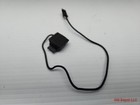 2009 Bmw 135i 128i E88 Telephone Hands Free Microphone 84316977740