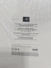 Stampin    Up  To Market Designer Series Paper New 12 Sheets 12 X 12 Dsp