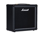 Marshall Sc112 1x12 Guitar Cabinet - Open Box
