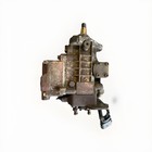 Injection Pump Vw Golf Iii Variant 1 9 Tdi For Repair