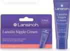 Lansinoh Lanolin Nipple Cream 1 41 Oz