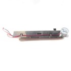 2pcs Fader Potentiometer 10k - For Digital Mixer Yamaha Tf1 Tf3 Alps