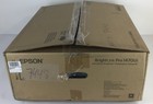 New Open Box Epson Brightlink Pro 1470ui Wuxga 3lcd Interactive Laser Display