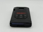 Escort Redline 360 C Radar Detector System - Black