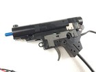 Polarstar Fusion Engine V2 Gen 3   Fcu