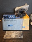 Presonus Audiobox Studio Recording Kit In Original Box No Manual No Cd