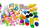 Mr Mrs Potato Head Accessories   your Choice   Replacement Parts   99     Up  