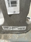 Mack Truck 20908871 Support
