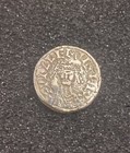 Sterling Silver Scrap 925