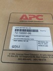 American Power Conversion Apc Ups  Mge Ups System  72-130021-00