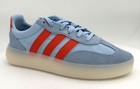 Adidas Women s Barreda Decode Sneaker