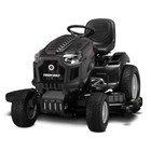 Troy-bilt Super Bronco 54k Xp   54in 24hp Riding Lawn Mower  725cc Kohler Engine