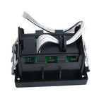 New Heavy Duty Headlight Switch Housing For International 2001-2004 901-5107