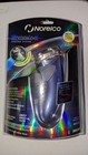 Norelco Spectra Shaving System James Bond 007  die Another Day  Edition
