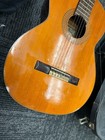 Suzuki Guitar Model 10 Vintage Acoustic Classic Japan