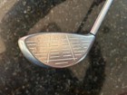 Callaway Great Big Bertha Driver Regular Flex Right Handed 7 5 Deg  Great Shape 