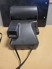 Vintage Polaroid One Step Close Up 600 Film Instant Camera Tested Working