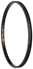 Pack Of 2 Sun Ringle Rhyno Lite Xl Rim - 26   Rim  Black  36h  Clincher