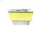 Fanuc A06b-6096-h208 Servo Amplifier 283-325v-ac 230v-ac 9 5kw