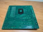 Asus Prime Q370m-c Lga1151 Motherboard With Io Shield  tested 