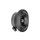 Prv Audio Tw350ti-4 Slim 120w 4-ohm Pro   Car Audio Super Bullet Tweeter