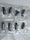 Ford Transit Mk8 2 2 Tdci Rocker Arm Hydraulic Lifters 2011 On Euro 5 Set Of 4