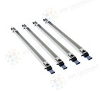 4 Pack Konica Minolta Bizhub Pro Charging Corona Unit Bizhub Pro C5500 C6500
