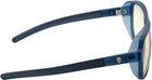 Gunnar - Alienware Roswell Computer Glasses With Blue Light Reduction  Amber    