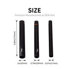 Dirt Bike Tire Changing Tool Kit   Comes With 15 17 20 25mm Axles