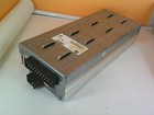 07-13 Oem Bmw E90 E92 E93 M3 Top Audio Sound Amplifier 7841379 Oem