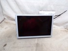 19 20 Lincoln Nautilus Radio Display Screen Ka1t-18b955-sa Ldt07