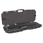 Plano 42  Tactical Gun Case Rifle Case 44 25  X 17 88  X 5 31  External 1074200