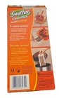 Swiffer Carpet Flick Refill Pack Of 12 Cleaning Cartridges Discontinued Complete