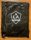 La Galaxy Harry Potter House Scarf Mystery Bag Sga 9 12 26 Brand New Sealed 