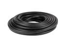 New Universal Edpm Rubber Self Locking Glass Weatherstrip Seal 50 Feet   5132124
