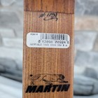 Martin Hatfield Takedown Recurve Bow   55  62  Amo   New String   Shoots Amazing