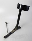 436982 433282 Johnson Evinrude 1991-2000 20  Steering Arm 90 105 115 150 175 Hp