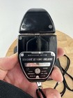Nice Sekonic L-28 C2 Studio Deluxe Light Exposure Meter Complete Slide Set