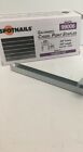 Upholstery Staples  Spotnail Staples 14 Series 22 Gauge 3 8  Crown