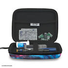 Genteel Lancing Diabetic Case With Protective Hard Shell Exterior