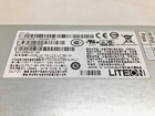 Cisco C3kx-pwr-1100wac 1100w Ac Power Supply For 3560x 3750x 3850 Series Switch