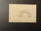 British Solomon Islands Kgvi Specimen Stamp  two Pence 2d Mint Nice Stamp To Own