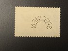 British Solomon Islands Kgvi Specimen Stamp  two Pence 2d Mint Nice Stamp To Own1