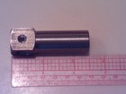 Acw   Bdz  Associated Engine Igniter Trip Rod End
